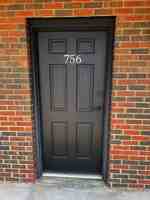 featured image of 756 Lawrence Ave