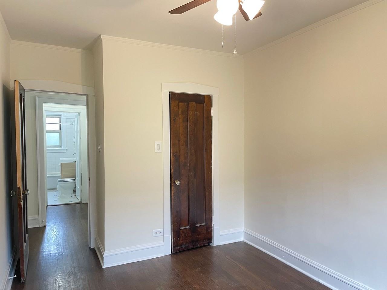 1725 W Thorndale Ave #2B - Photo 2 of 8