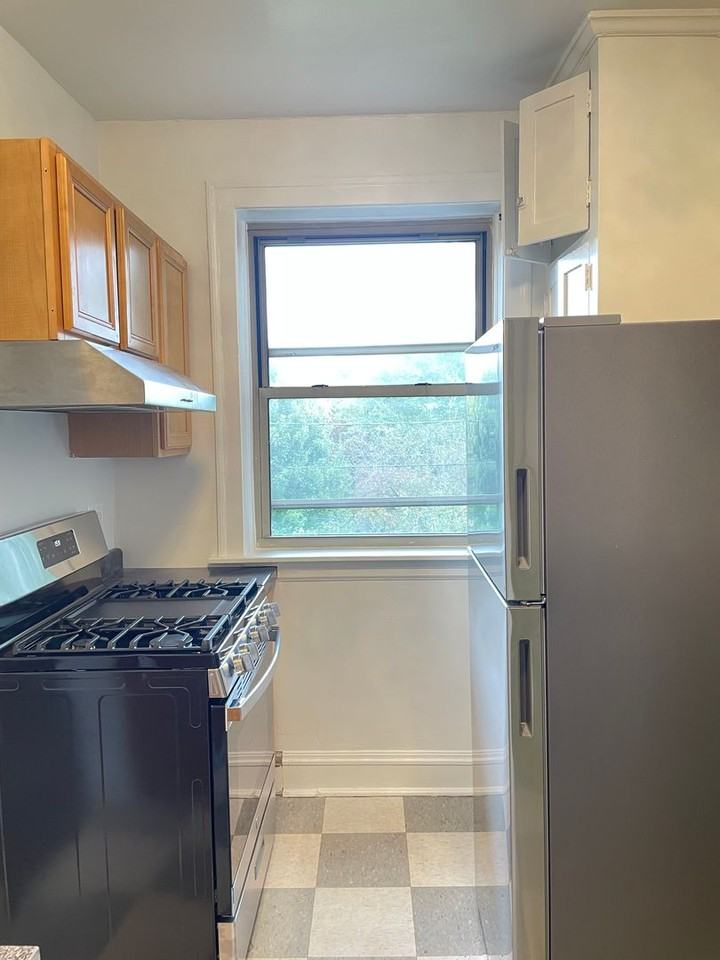 1725 W Thorndale Ave #2B - Photo 6 of 8