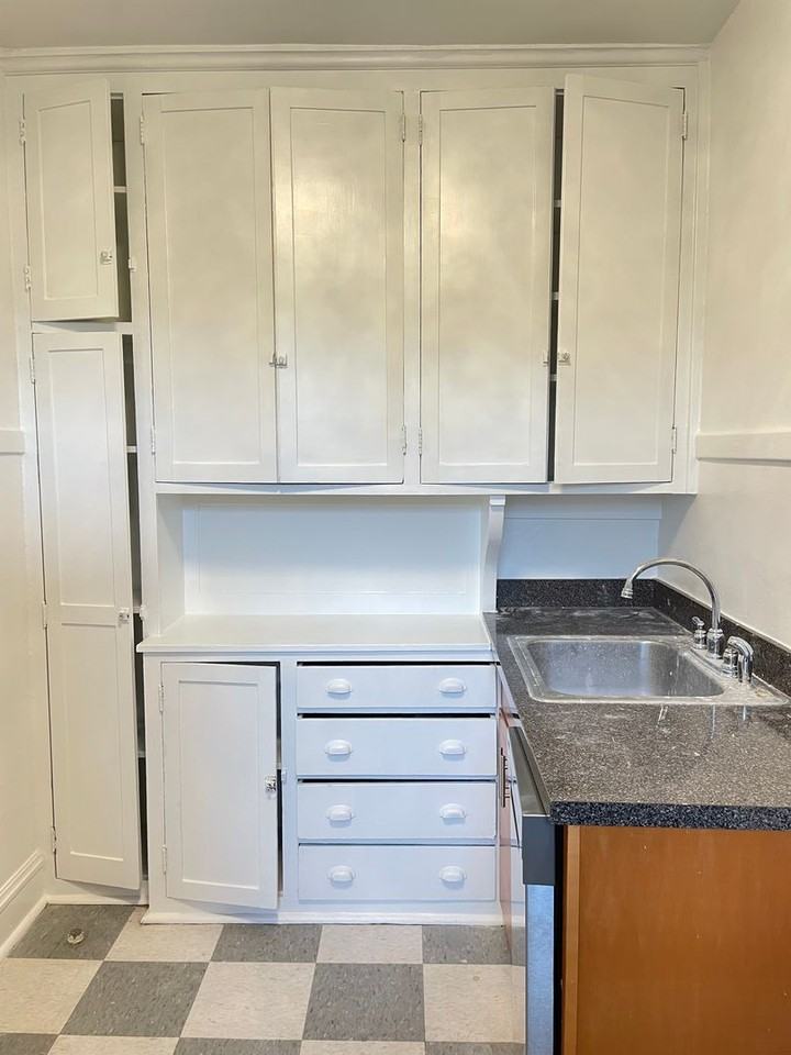 1725 W Thorndale Ave #2B - Photo 7 of 8