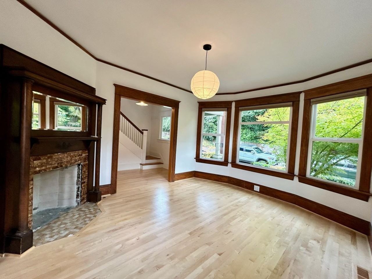 515 29th Ave S - Photo 3 of 20