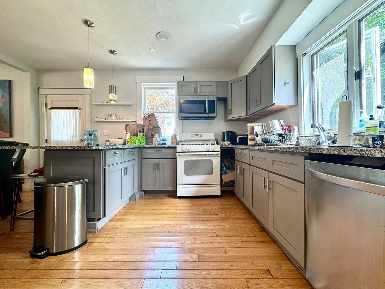 30 Lincoln Rd - Photo 3 of 11