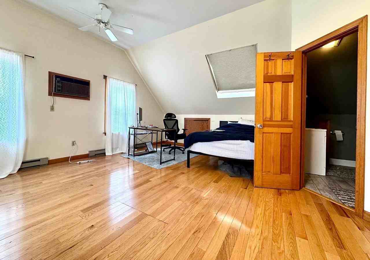 30 Lincoln Rd - Photo 5 of 11