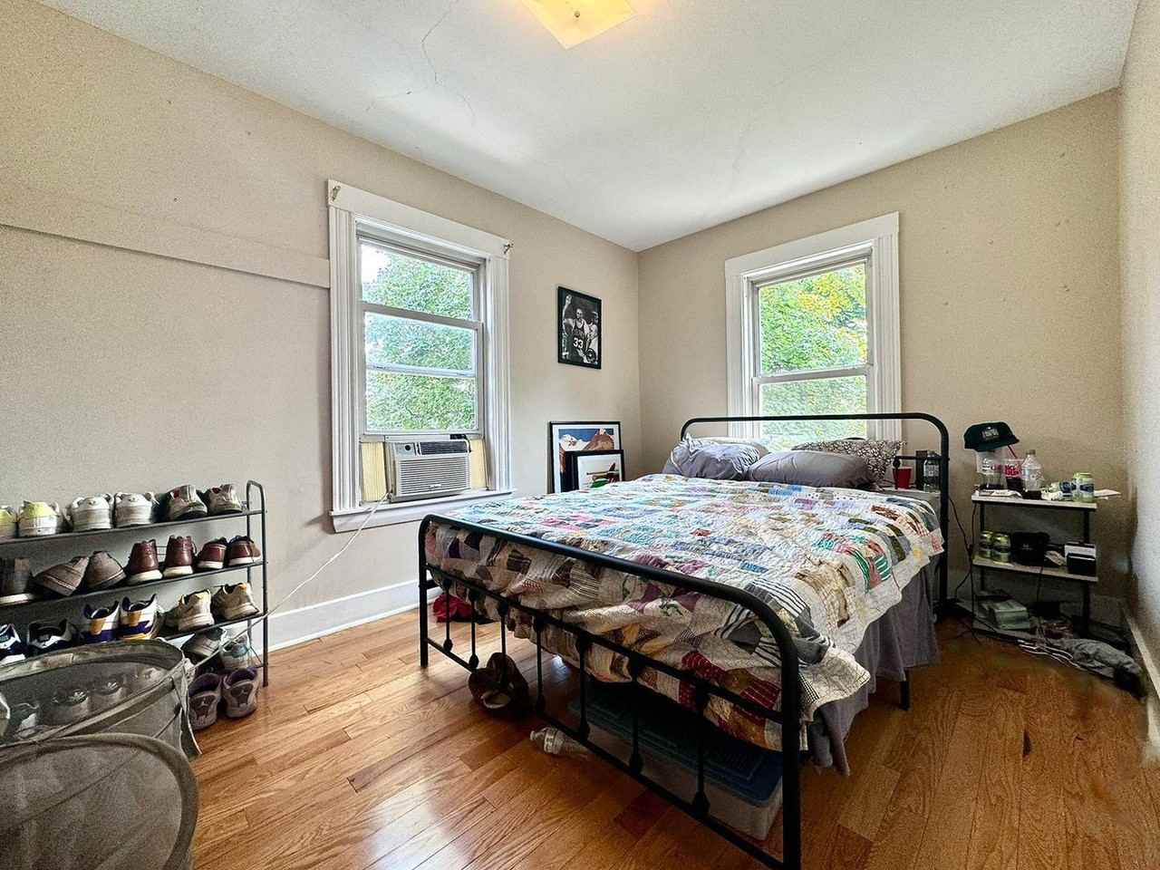 30 Lincoln Rd - Photo 6 of 11