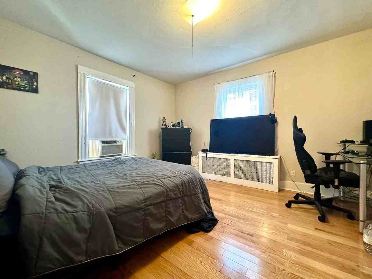 30 Lincoln Rd - Photo 7 of 11