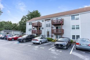 205 Circle Rd #E5 - Photo 1 of 1
