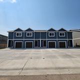 654 Badger Lane - Photo 1 of 1