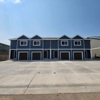 featured image of 654 Badger Lane