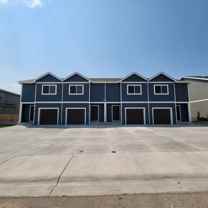 654 Badger Lane - Photo 1 of 1