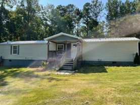 780 Chip Rd - Photo 1 of 1