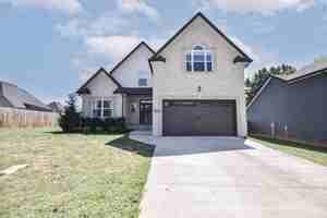 featured image of 2273 Colston Dr
