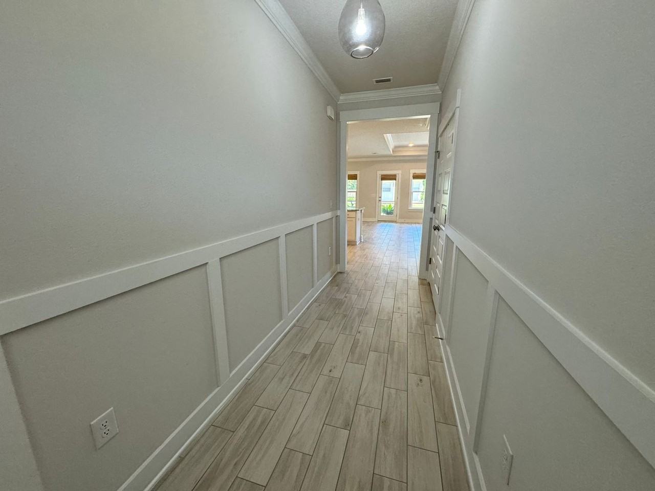 1924 Refuge Cir - Photo 3 of 36