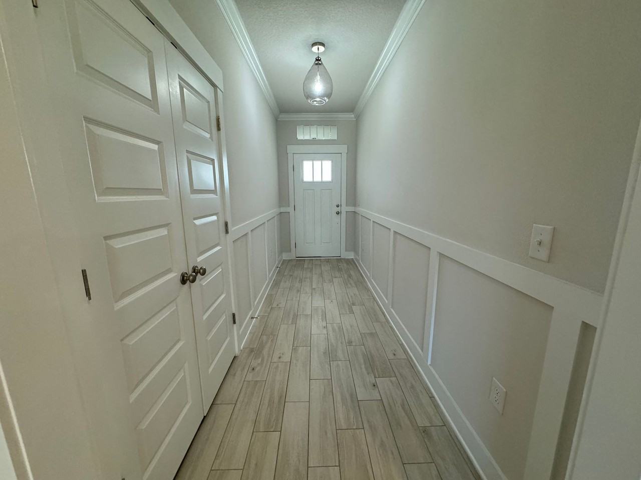 1924 Refuge Cir - Photo 4 of 36
