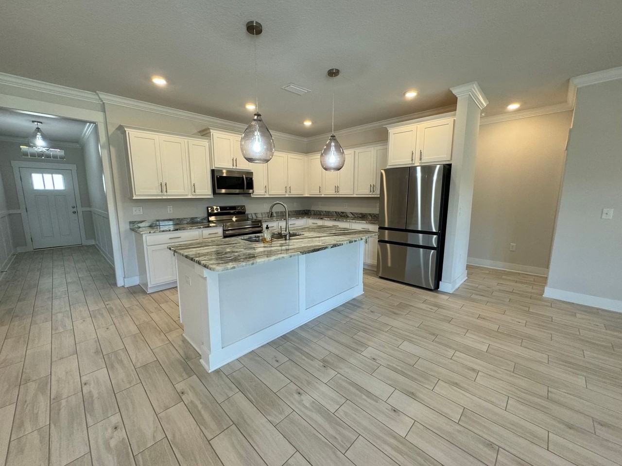 1924 Refuge Cir - Photo 6 of 36