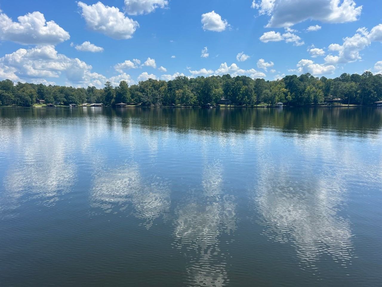 120 W Montego Ct Nw - Photo 2 of 40