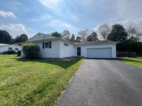 2079 Eldorado Dr - Photo 1 of 1