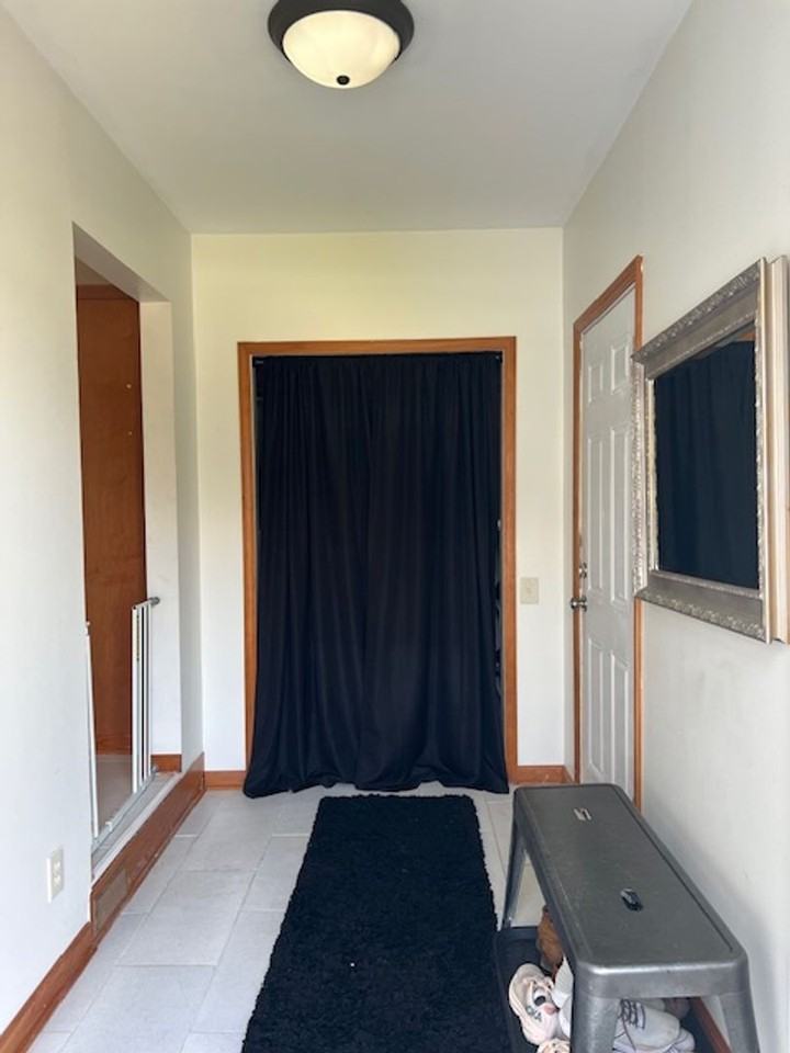 2079 Eldorado Dr - Photo 2 of 28