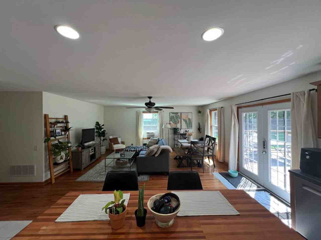 2079 Eldorado Dr - Photo 5 of 28