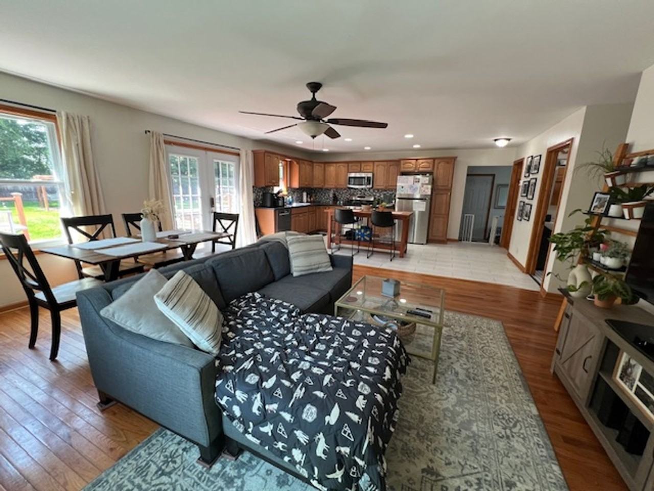 2079 Eldorado Dr - Photo 6 of 28