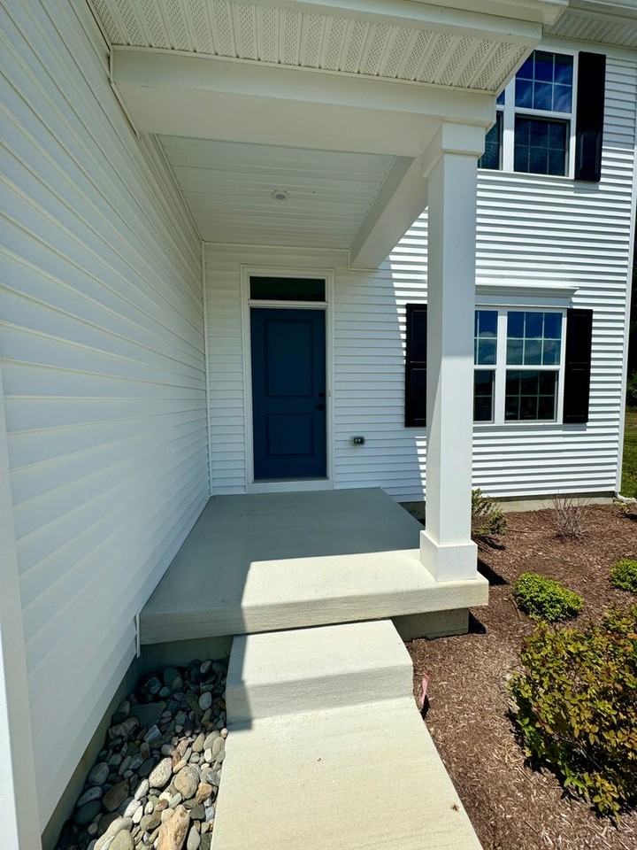 9381 Mulligan Way - Photo 2 of 41