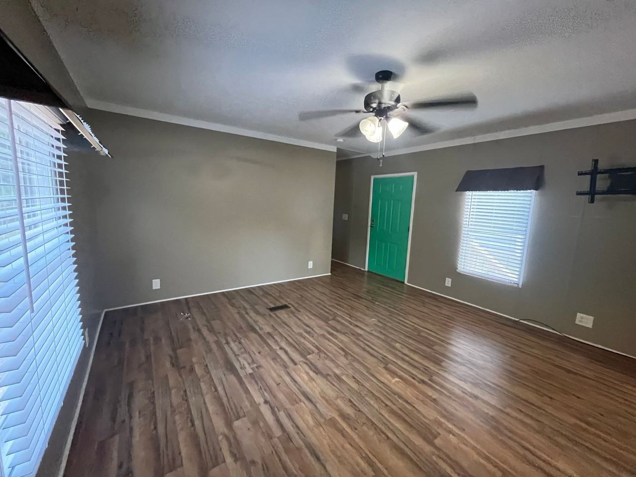 846 Old Rockmart Rd Se - Photo 3 of 13