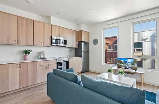 Bonavista Management, LLC 4 of 4