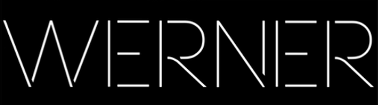 pmc-logo