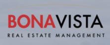 Bonavista Management, LLC