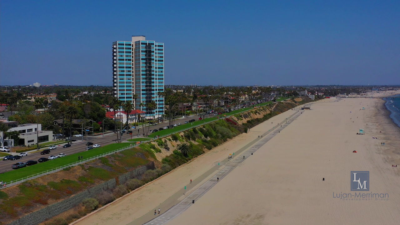 2722 East 1st Street - Photo 7 of 11