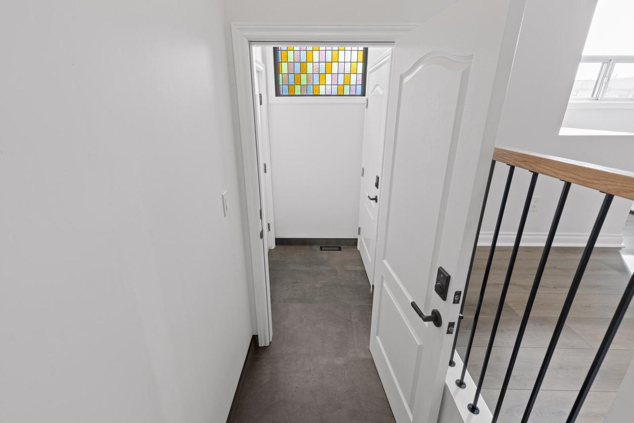 1 Dixon Road #2 - Photo 3 of 15