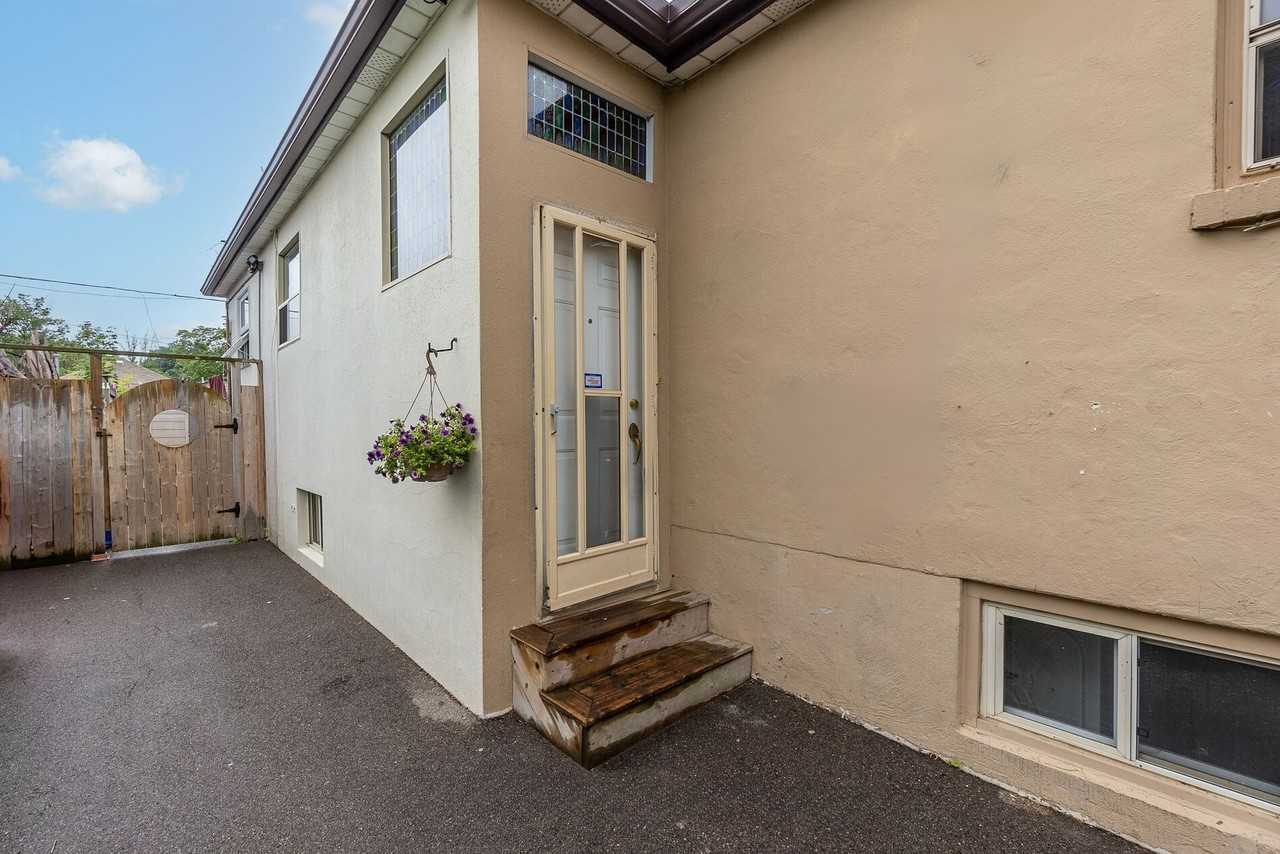 1 Dixon Road #2 - Photo 2 of 15