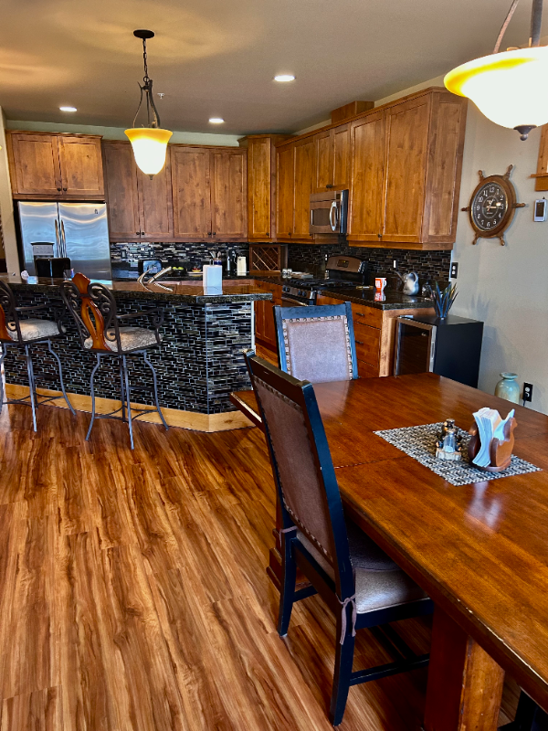 7175 Highway #4-102 - Photo 2 of 10