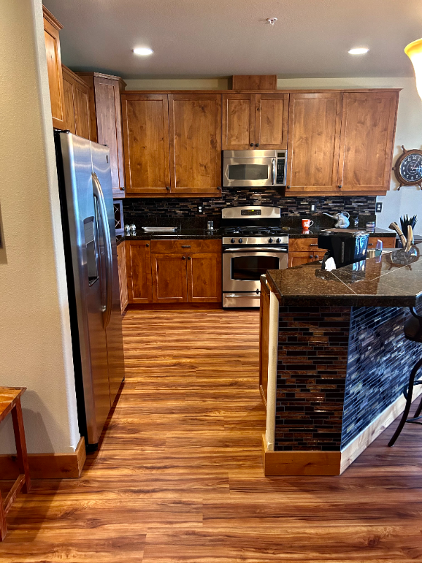 7175 Highway #4-102 - Photo 3 of 10