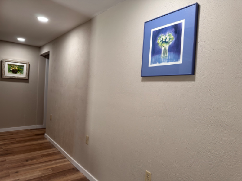 9256 21st Ave Sw - Photo 5 of 25