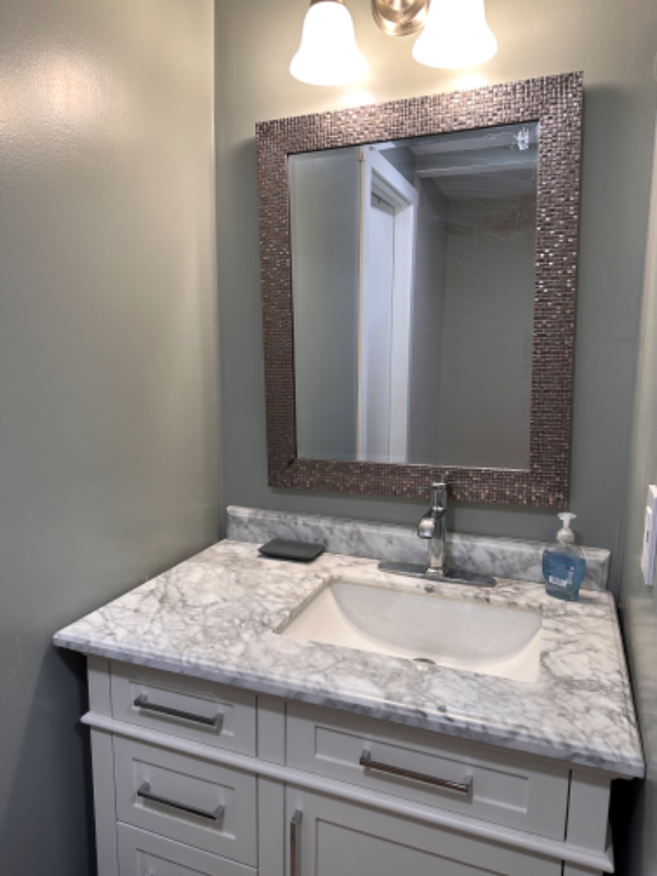 9256 21st Ave Sw - Photo 7 of 25