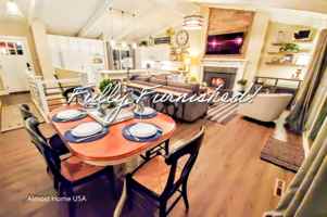 featured image of 23608 E 2nd Ave