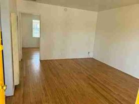 1037 East Spazier Avenue #C - Photo 1 of 1