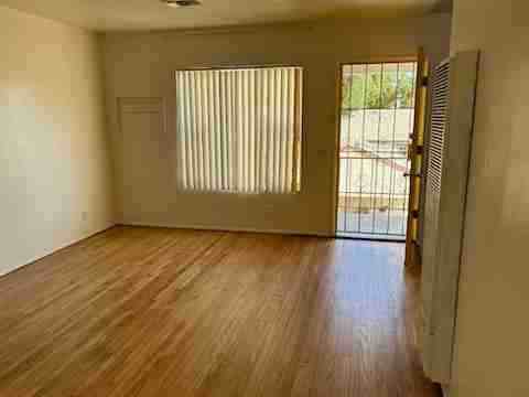 1037 East Spazier Avenue #C - Photo 4 of 10