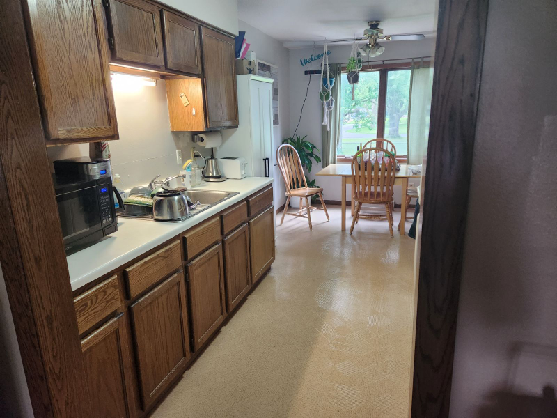 644 Glen Park Rd - Photo 3 of 5