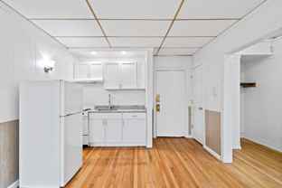 1440 West Howard Street #13 - Photo 1 of 1