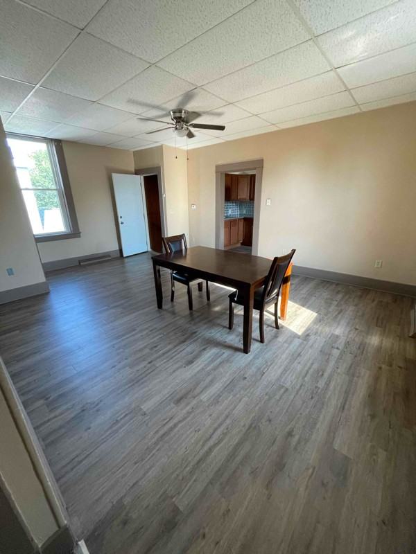 218 State Street - Photo 4 of 15