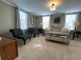 featured image of 1 Norwood Ave #B