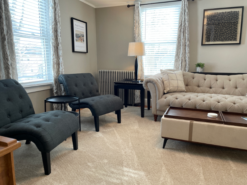 1 Norwood Avenue #B - Photo 2 of 14