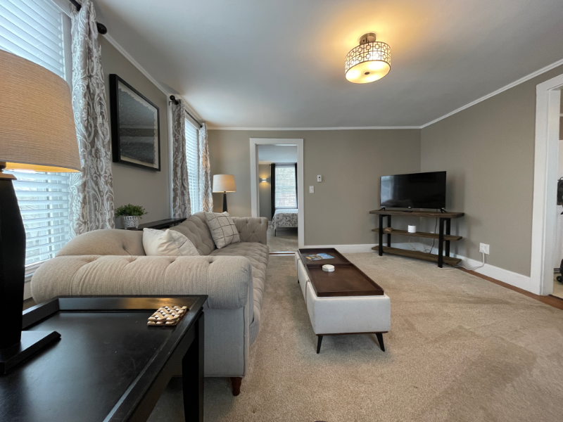 1 Norwood Avenue #B - Photo 3 of 14