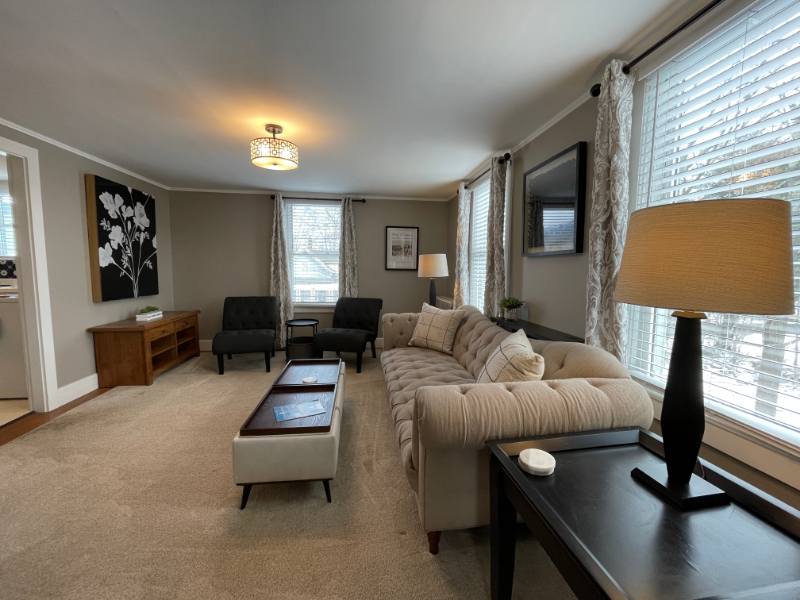 1 Norwood Avenue #B - Photo 4 of 14