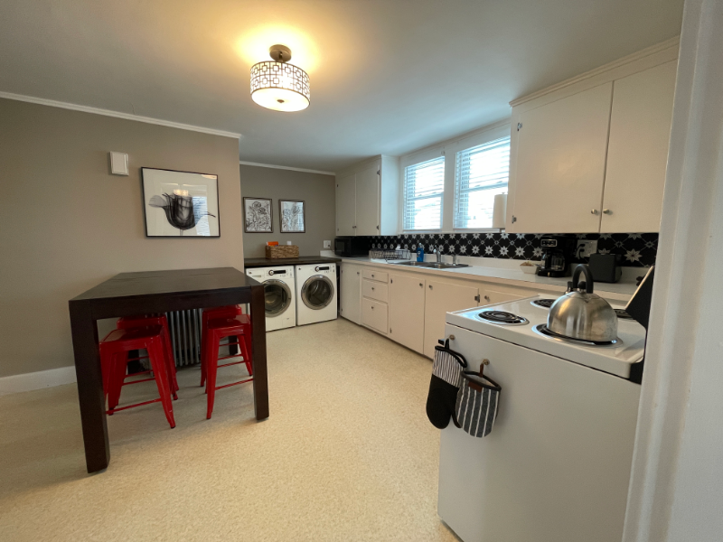 1 Norwood Avenue #B - Photo 6 of 14