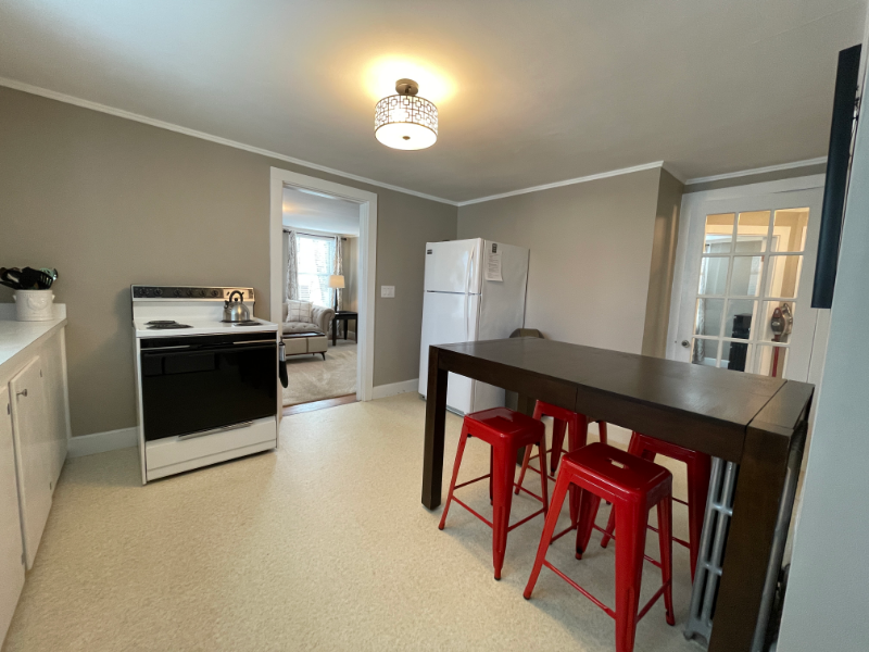 1 Norwood Avenue #B - Photo 7 of 14