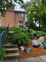 236 Barry Ave S #236 - Photo 1 of 1