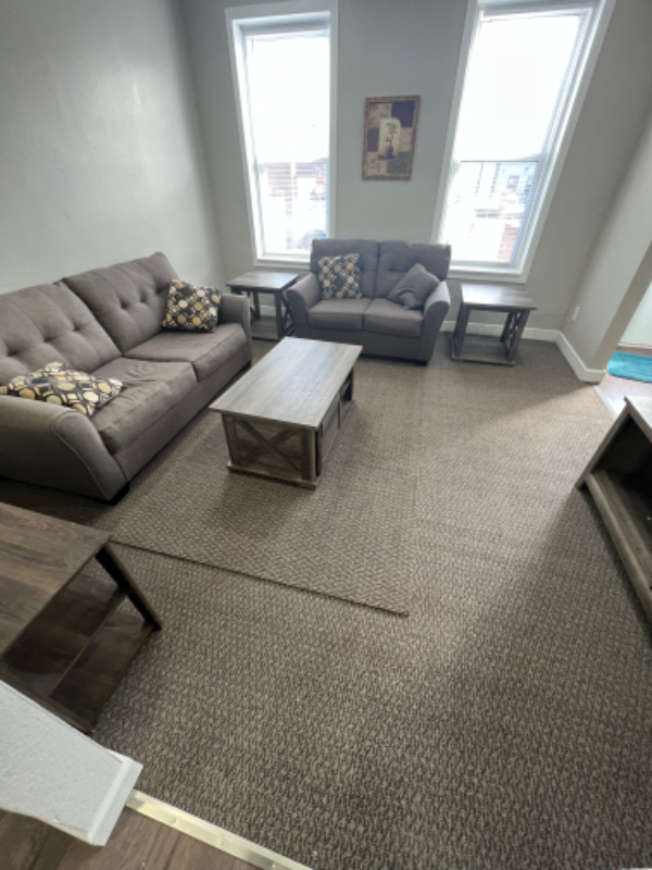 933 White St #1 - Photo 6 of 9