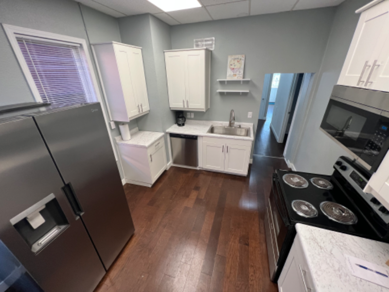 933 White St #1 - Photo 7 of 9